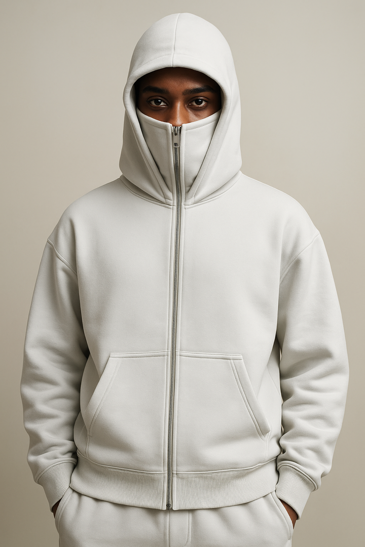 Noah | Shiesty Unisex Hoodie