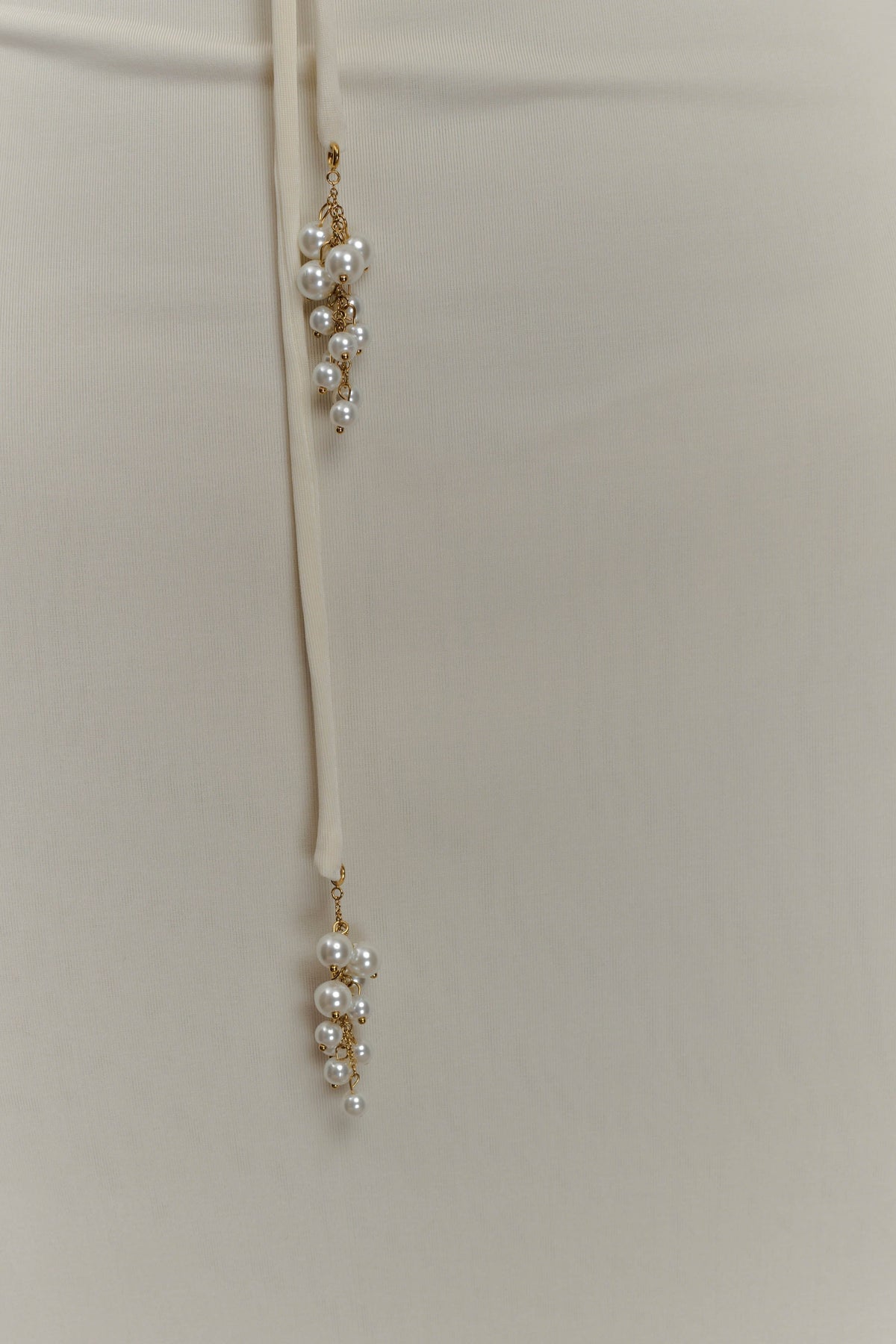 Marisma™ | Jorema Maxikleid