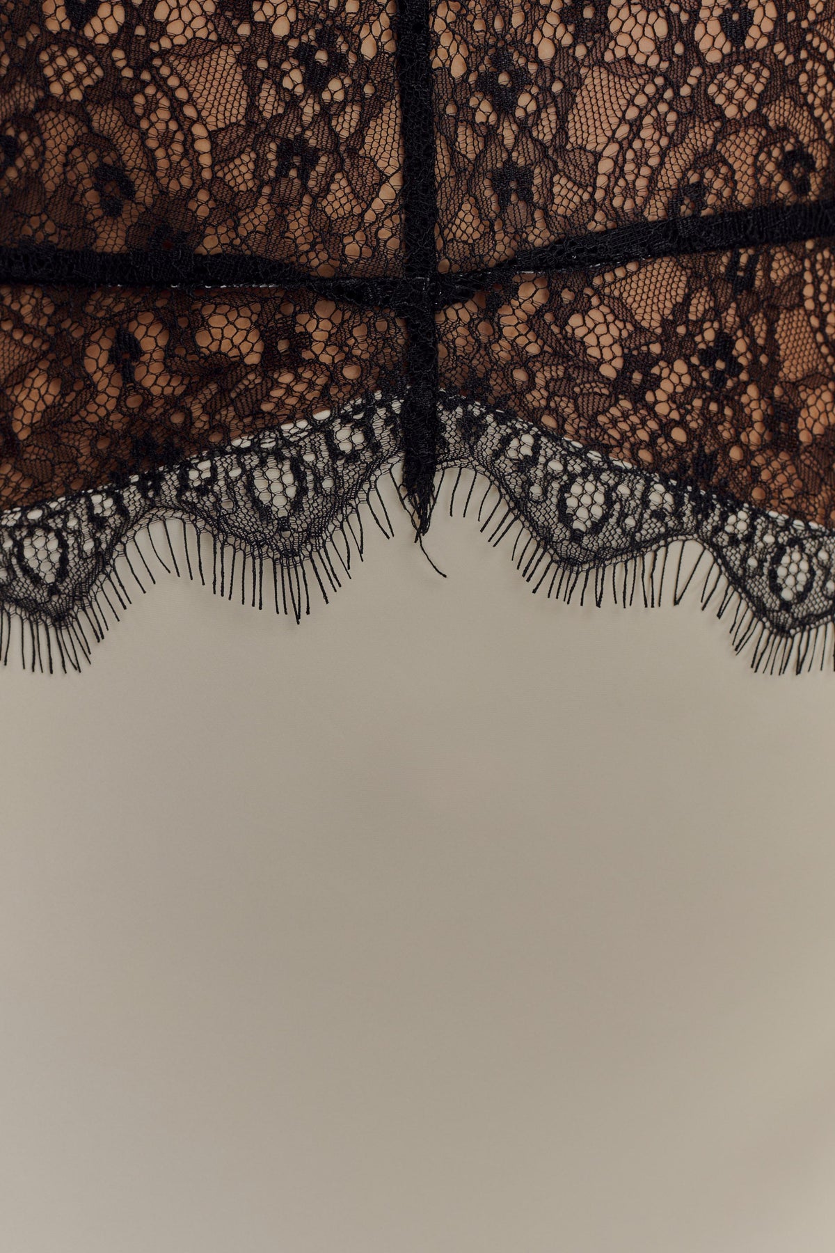 Anika™ | Raffiniertes Maxikleid