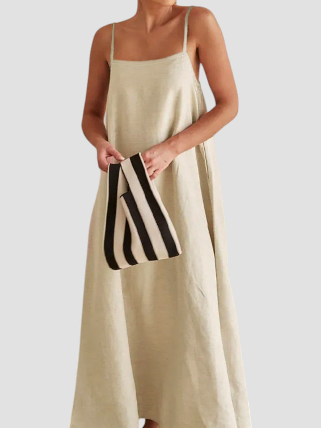 Carmela | Kleid