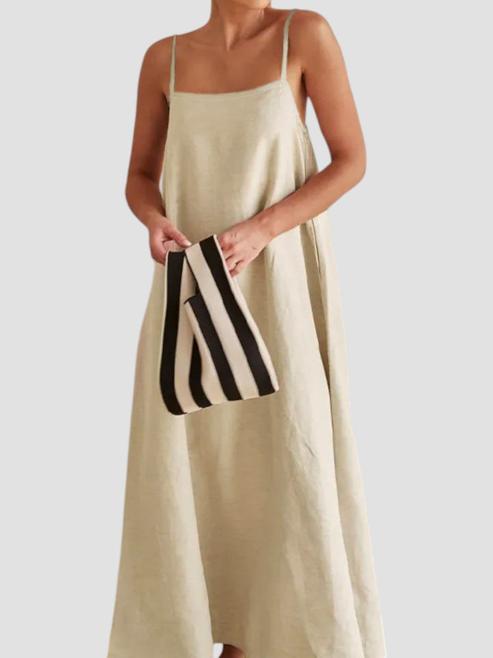 Carmela | Kleid