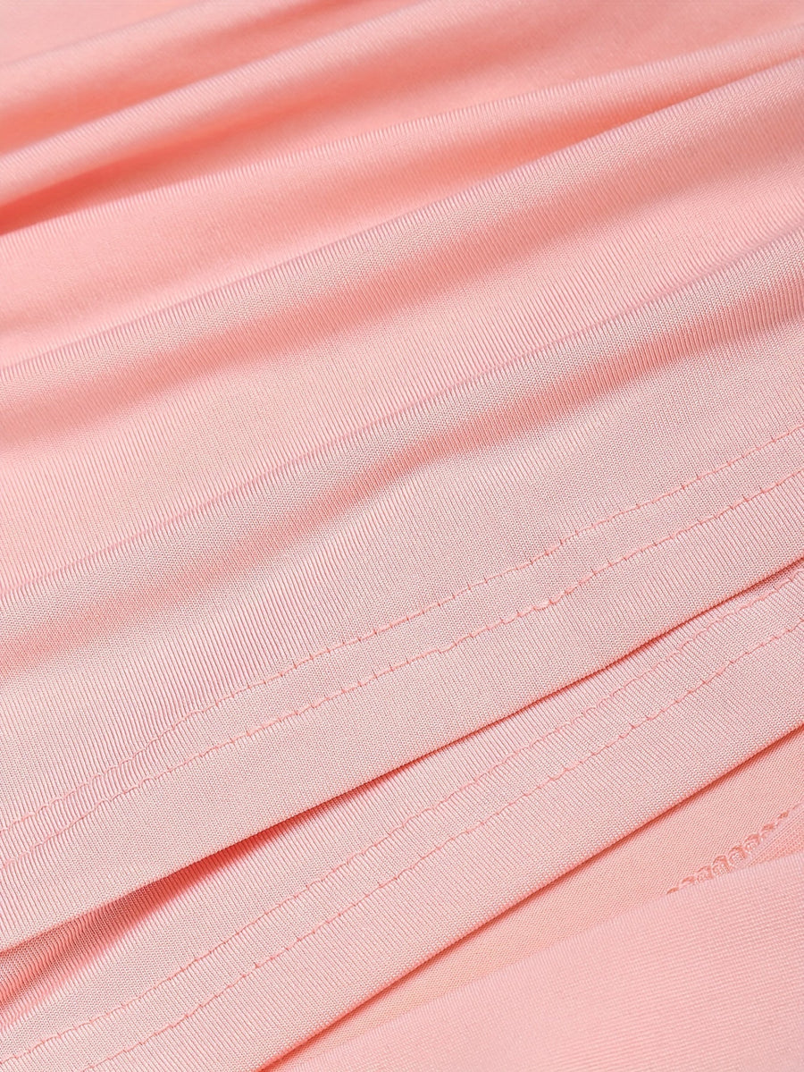 Lyra Beautiful Elegant Dress Collection for Every Occasion