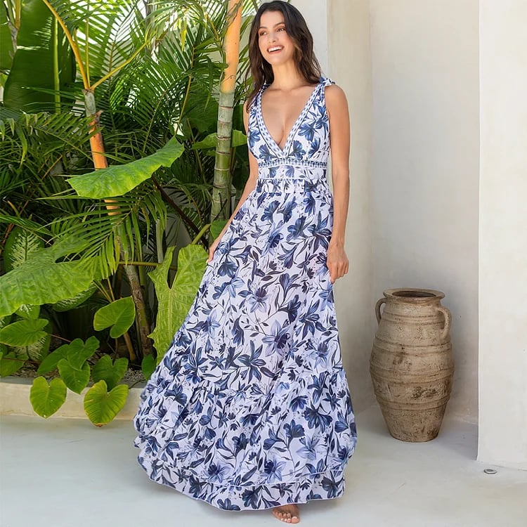 Ronja ™ | Modernes Co-ord Mode Set