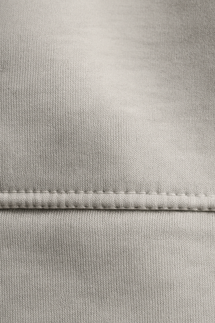 Noah | Shiesty Unisex Hoodie