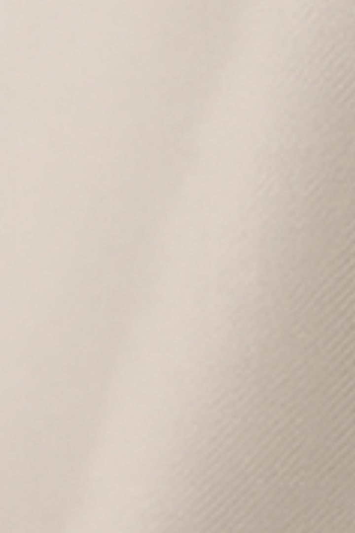 Johnson Premium Jacke für Herren - Hellbeige