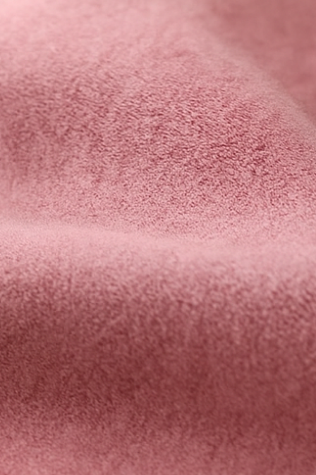 Nisha Langer Cardigan - Rosa