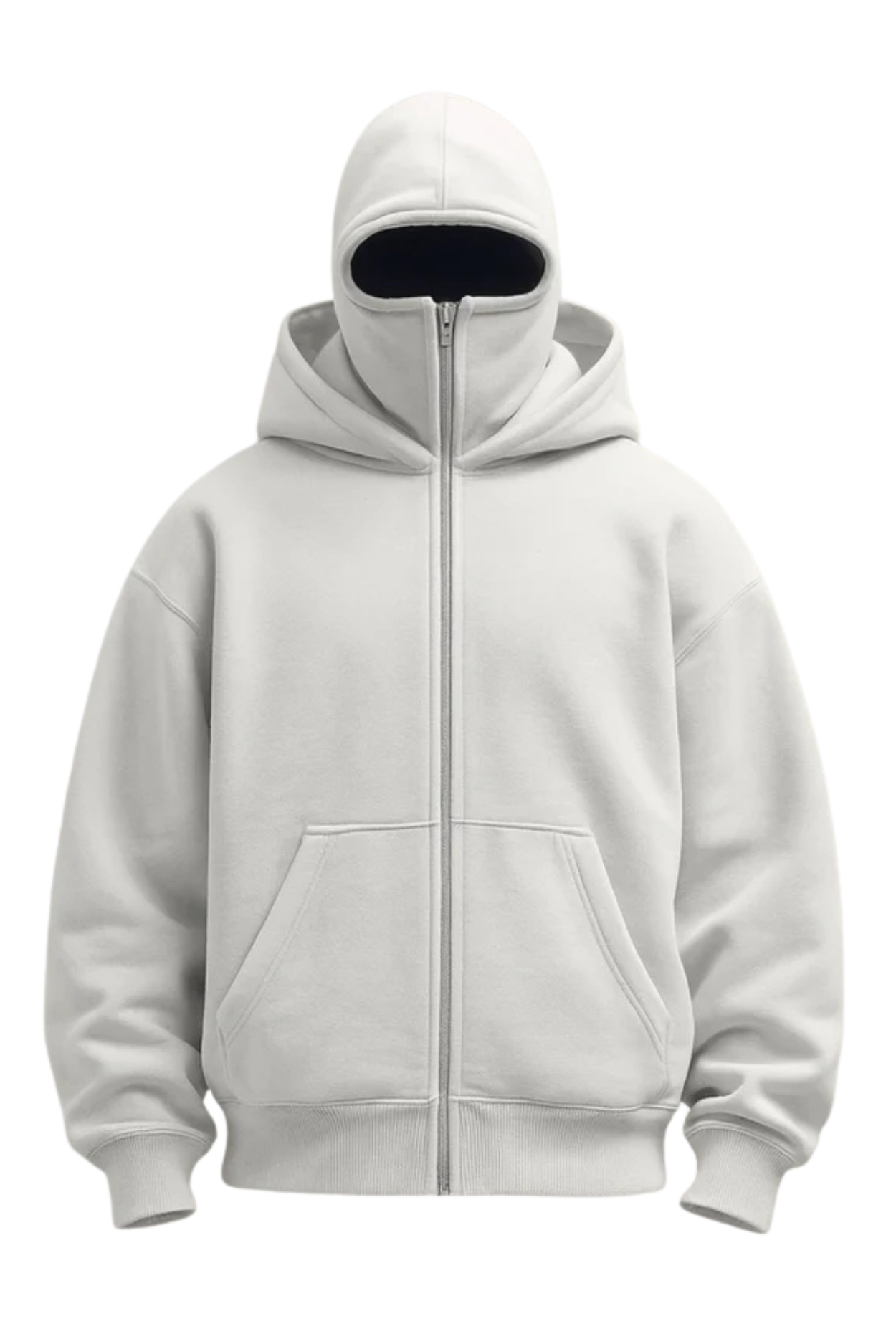 Noah | Shiesty Unisex Hoodie