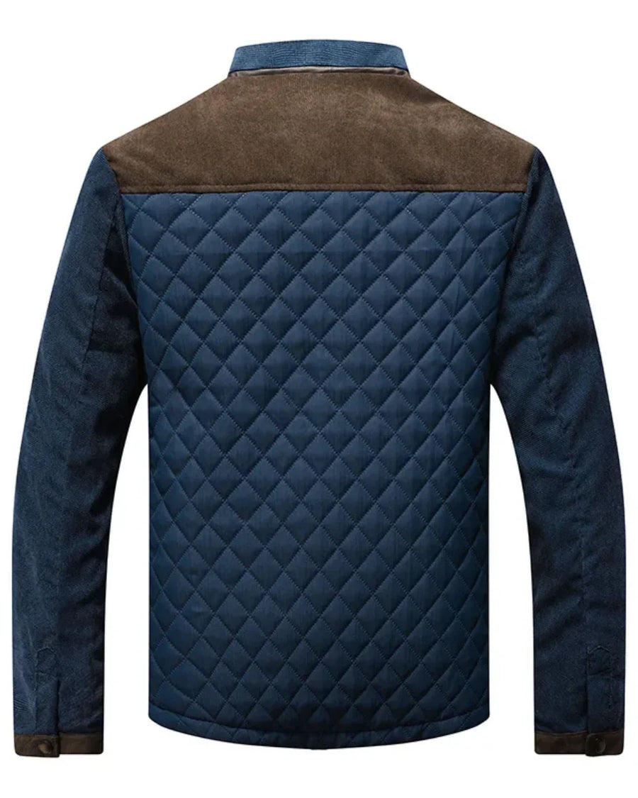 Elias Jacket