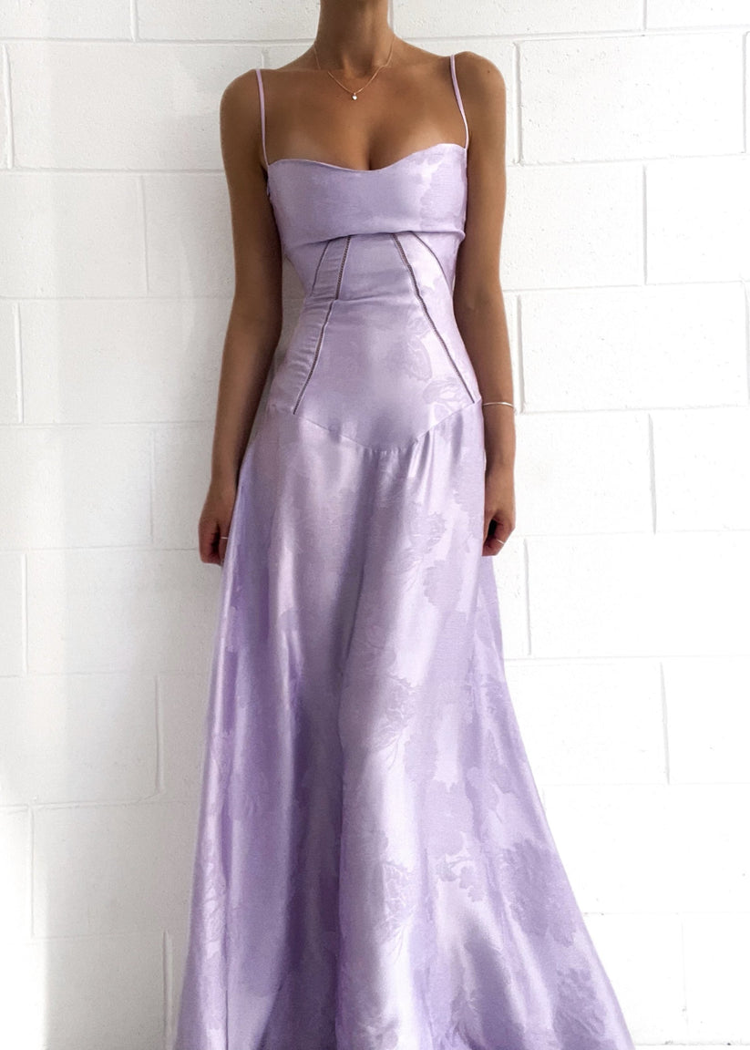 Mallorca Kleid