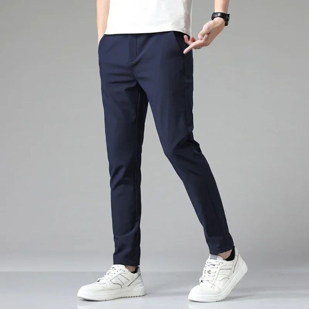 Perrik | Flexible Premium Stretch Hose