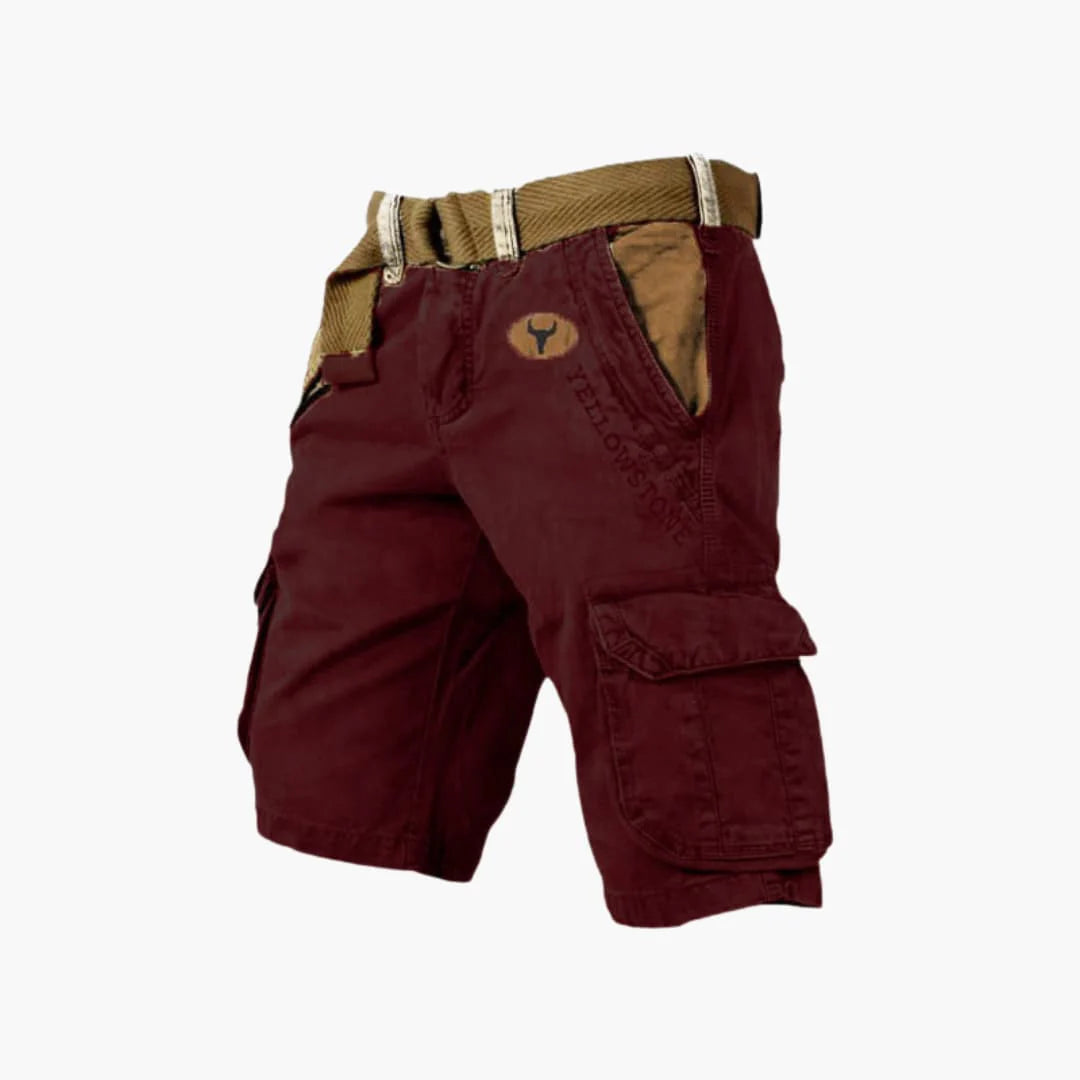 Marieto™ | Robuste Cargo-Hose