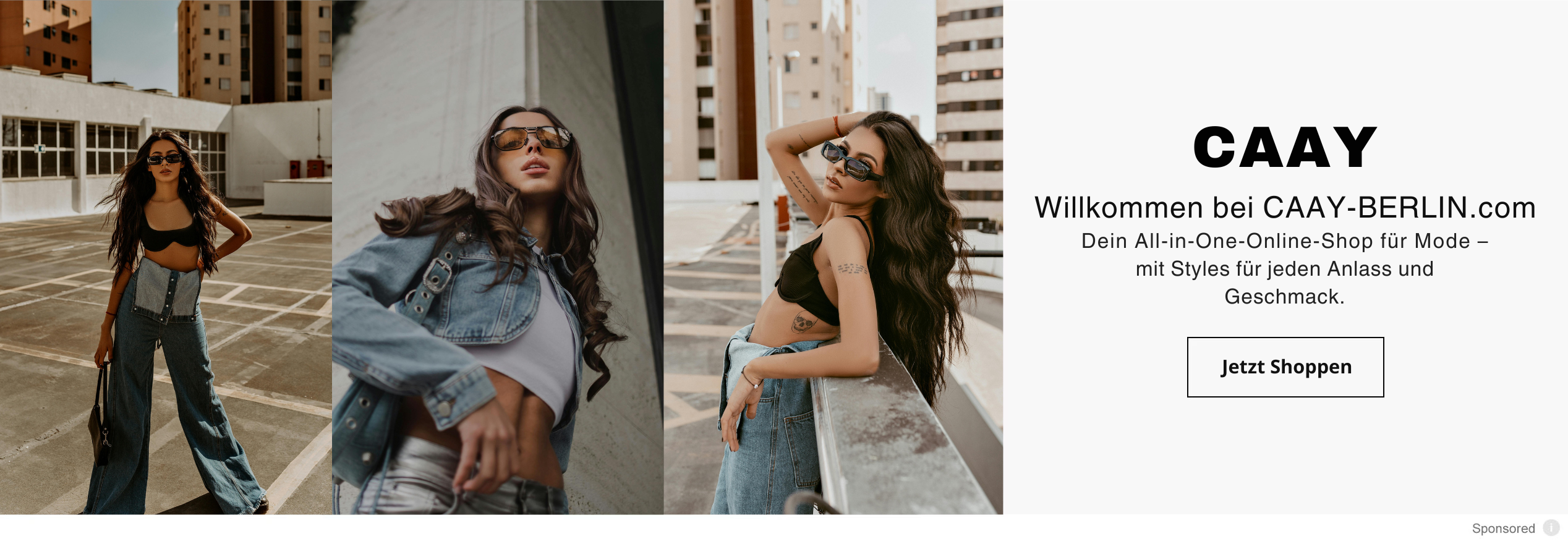 slider image slider_item_Wednkh