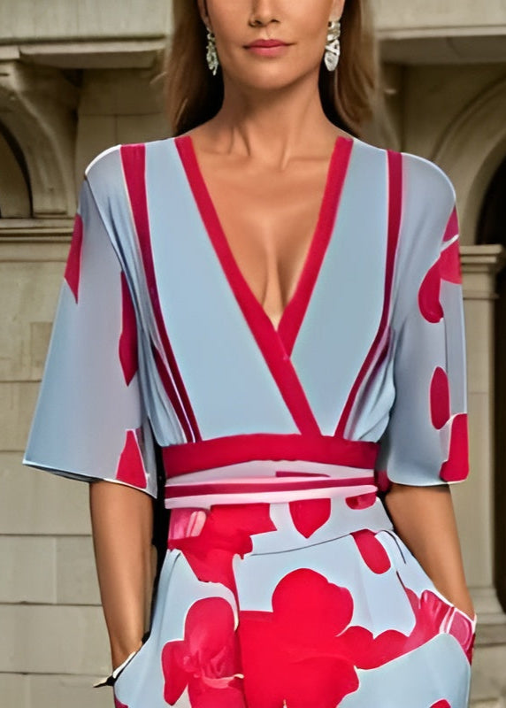 Maya | Long-Sleeve Dress Dress