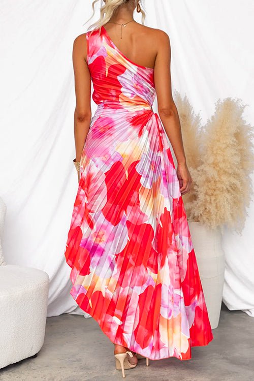 Katie Dress