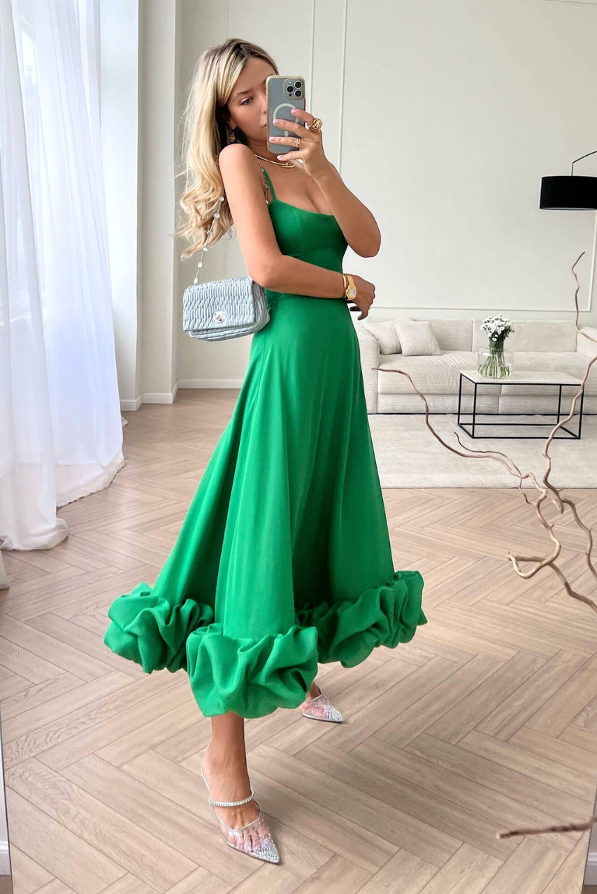 Blair | Elegantes Kleid