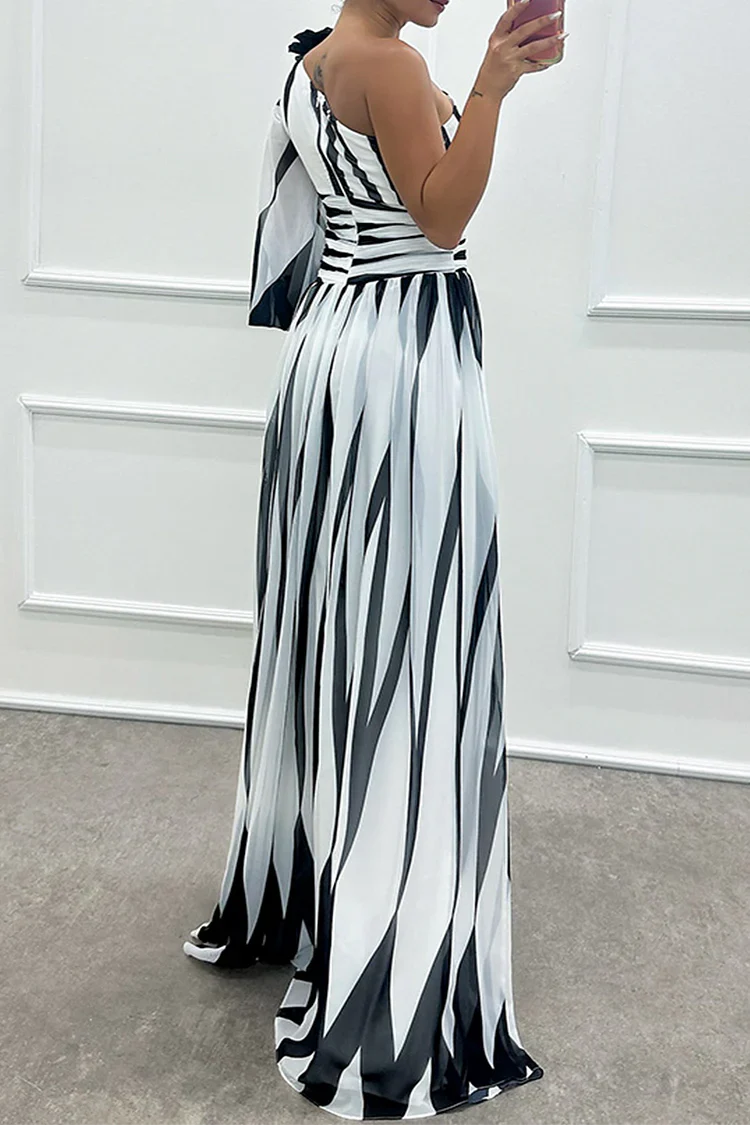 Shiloh | Elegantes Kleid