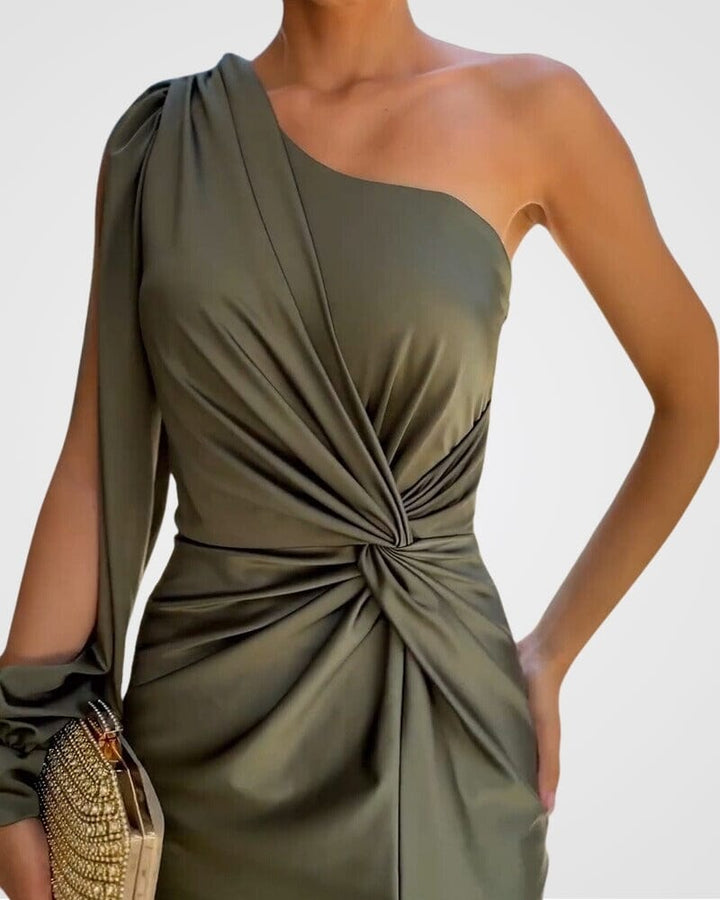 Kylie Dress