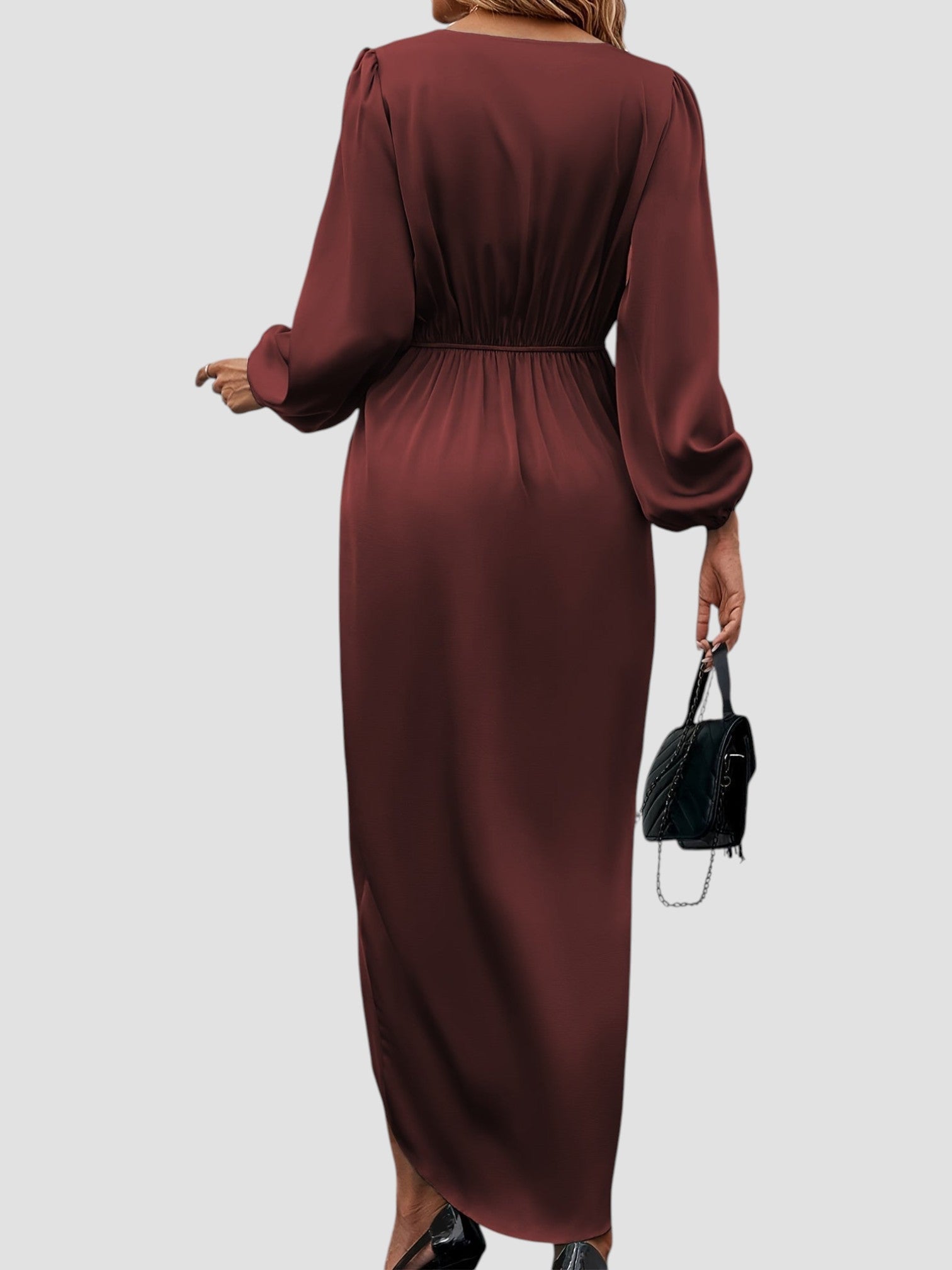 Madelina | Kleid