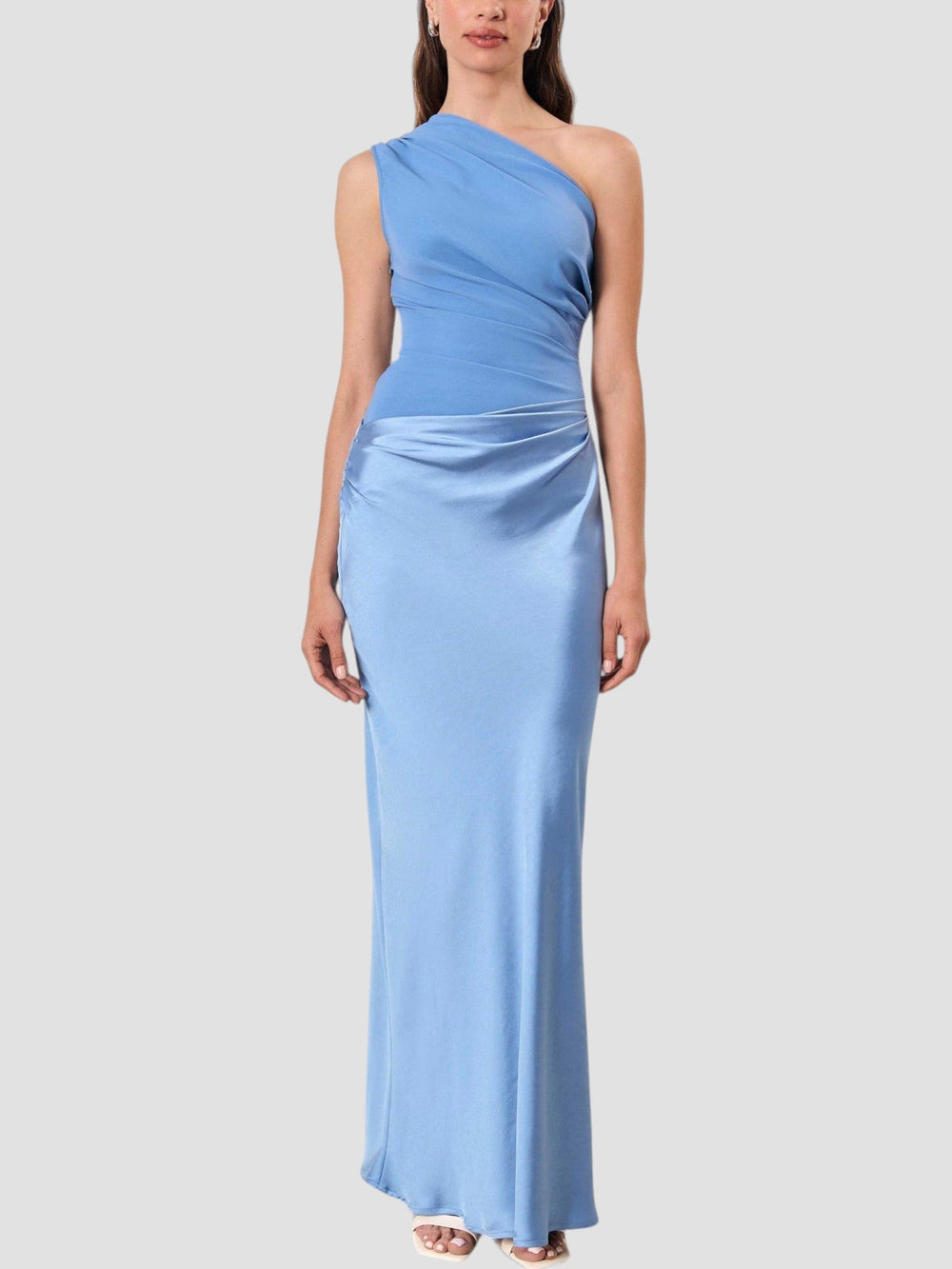 Lolanda | Kleid