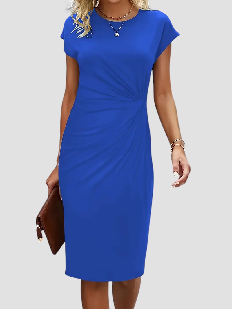 Isabetta – Elegantes Kleid