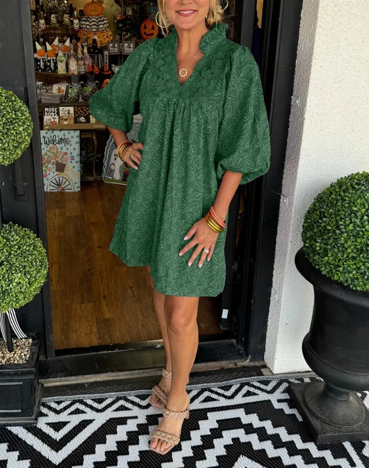 May Midikleid Kleider