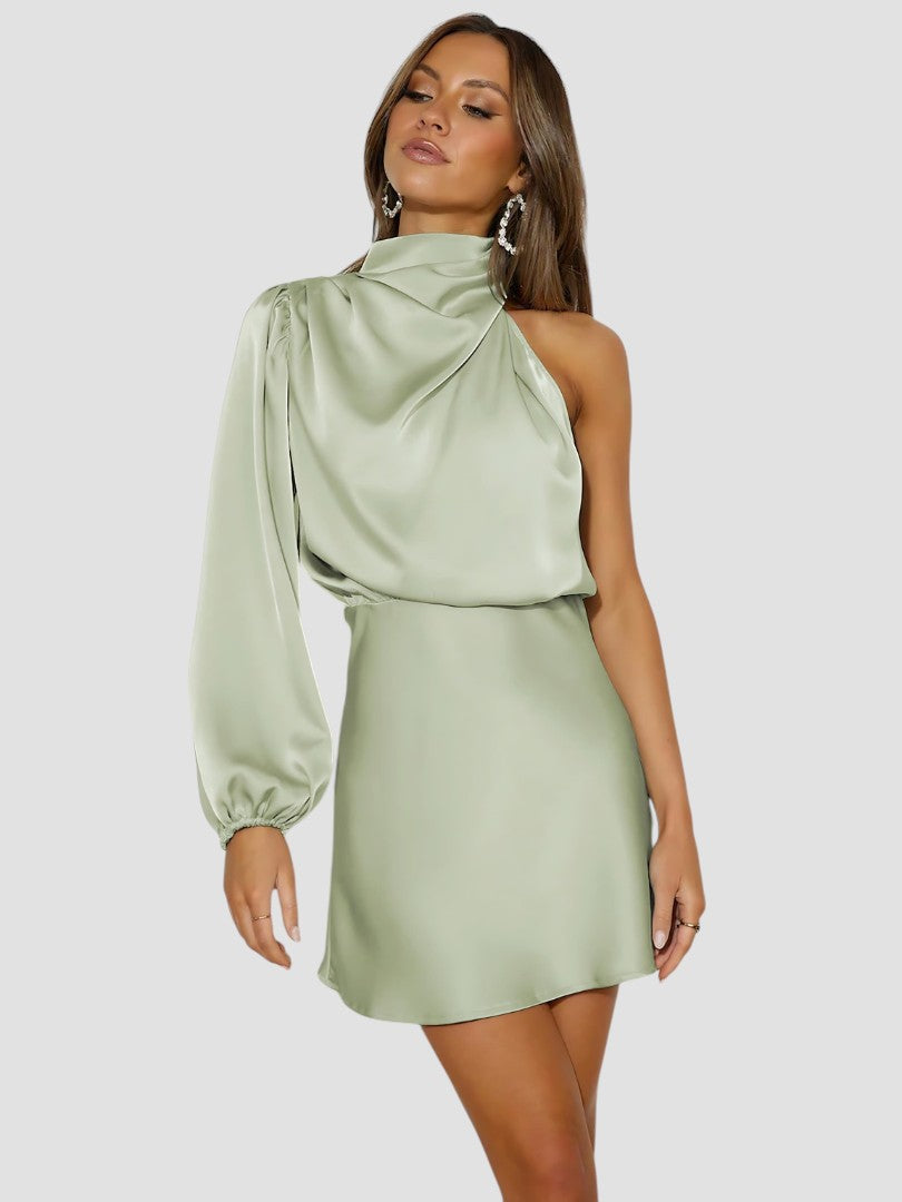 Elia | Kleid