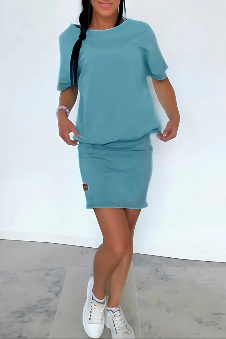 Jornic | Casual Elegance Outfit