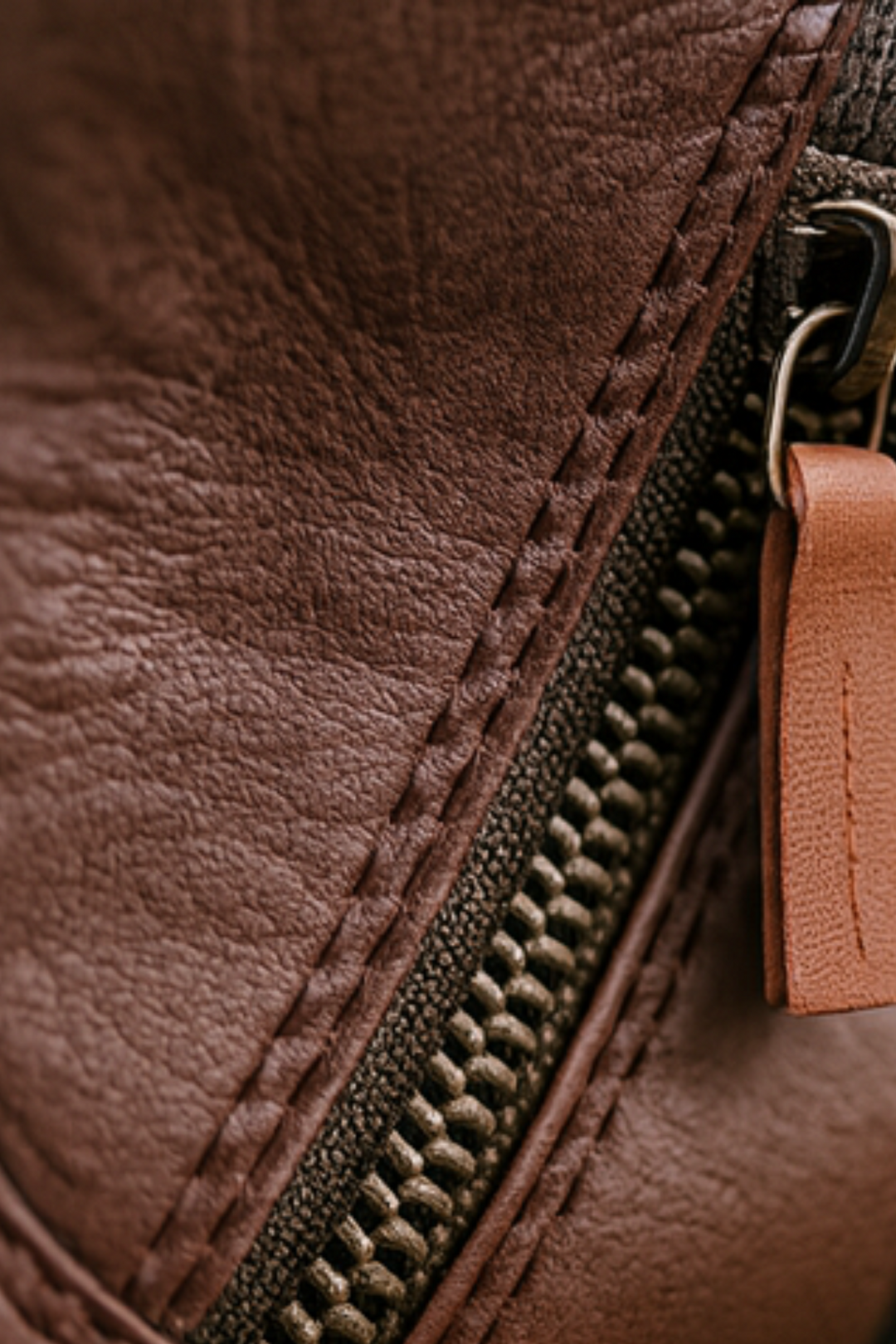 Geordie | Waterproof Orthopedic Leather Boots