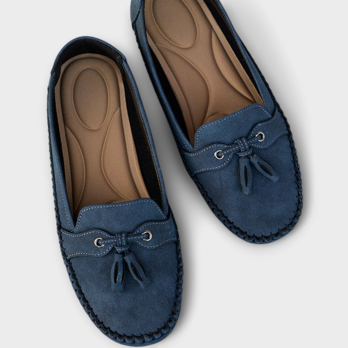 Maja™ | Loafer