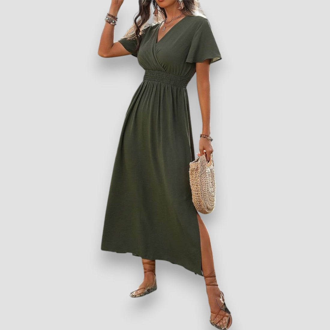 Giada – Sommerkleid