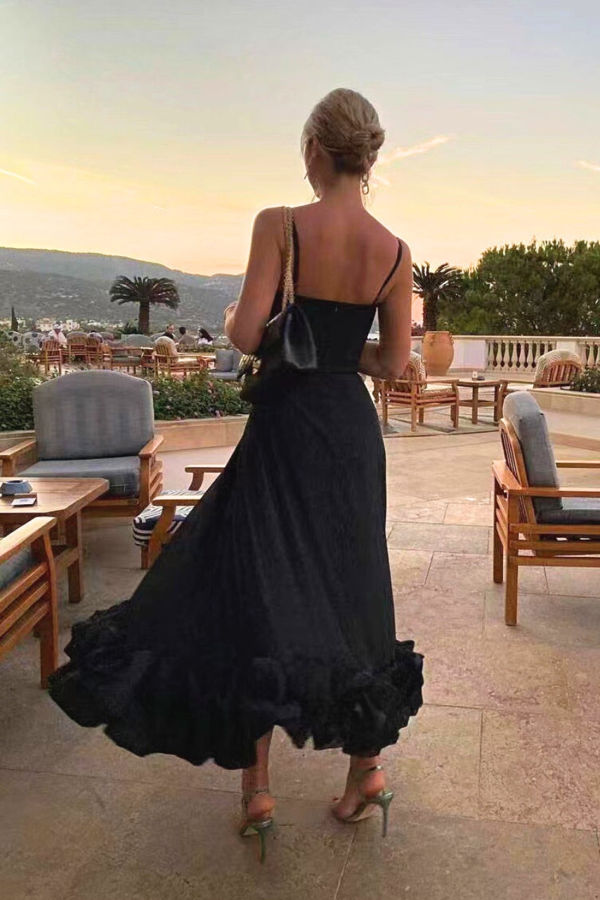 Blair | Elegantes Kleid
