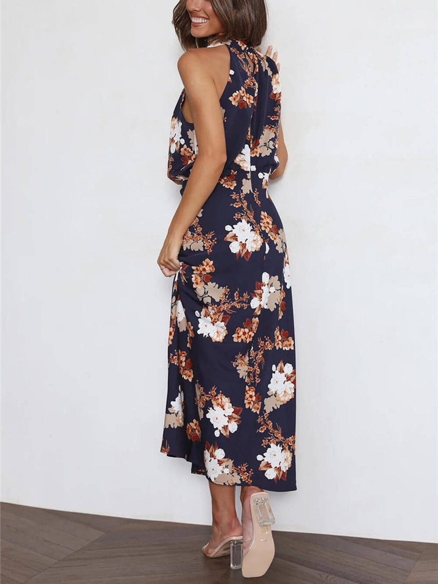 Maxikleid Beautiful Elegant Dress Collection for Every Occasion