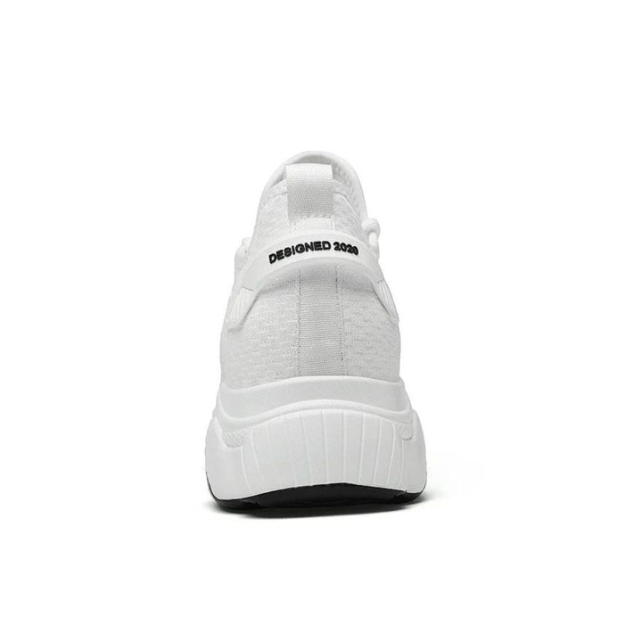 Bastian™ | Rise-Up Street-Sneaker