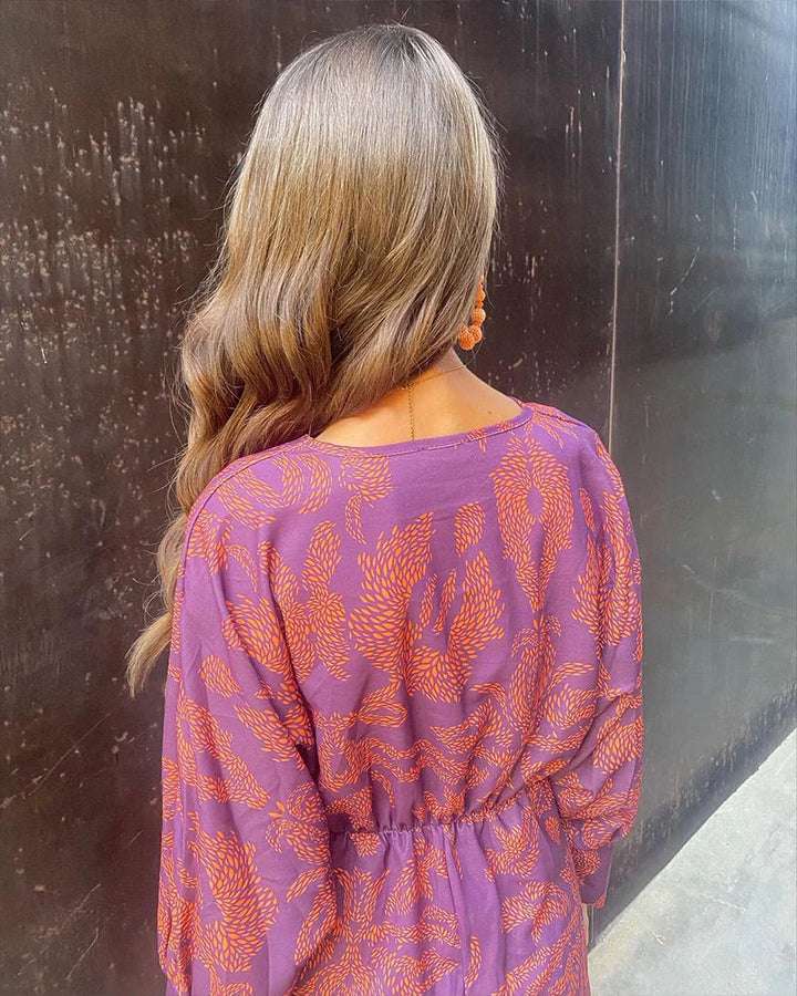 Valerie™ | Sommerkleid