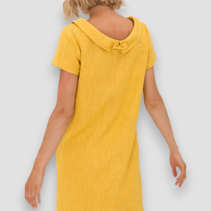 Viola | Sommerkleid