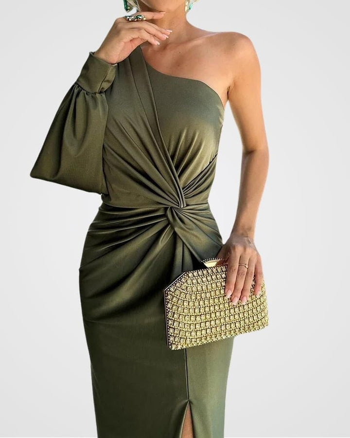 Kylie | Elegantes Cocktailkleid