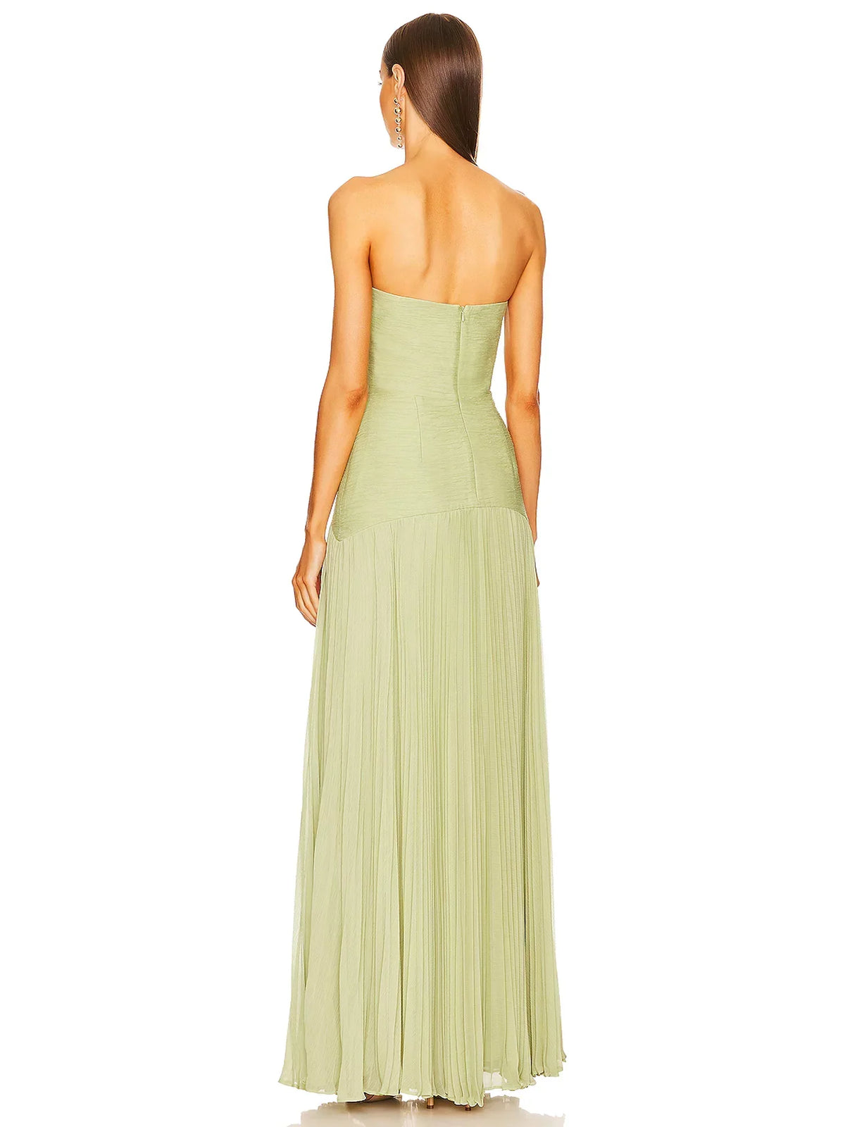 Maxi Kleid Rita