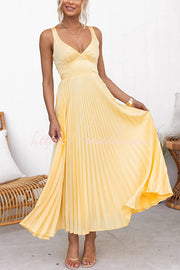 Lucy | Elegantes Kleid