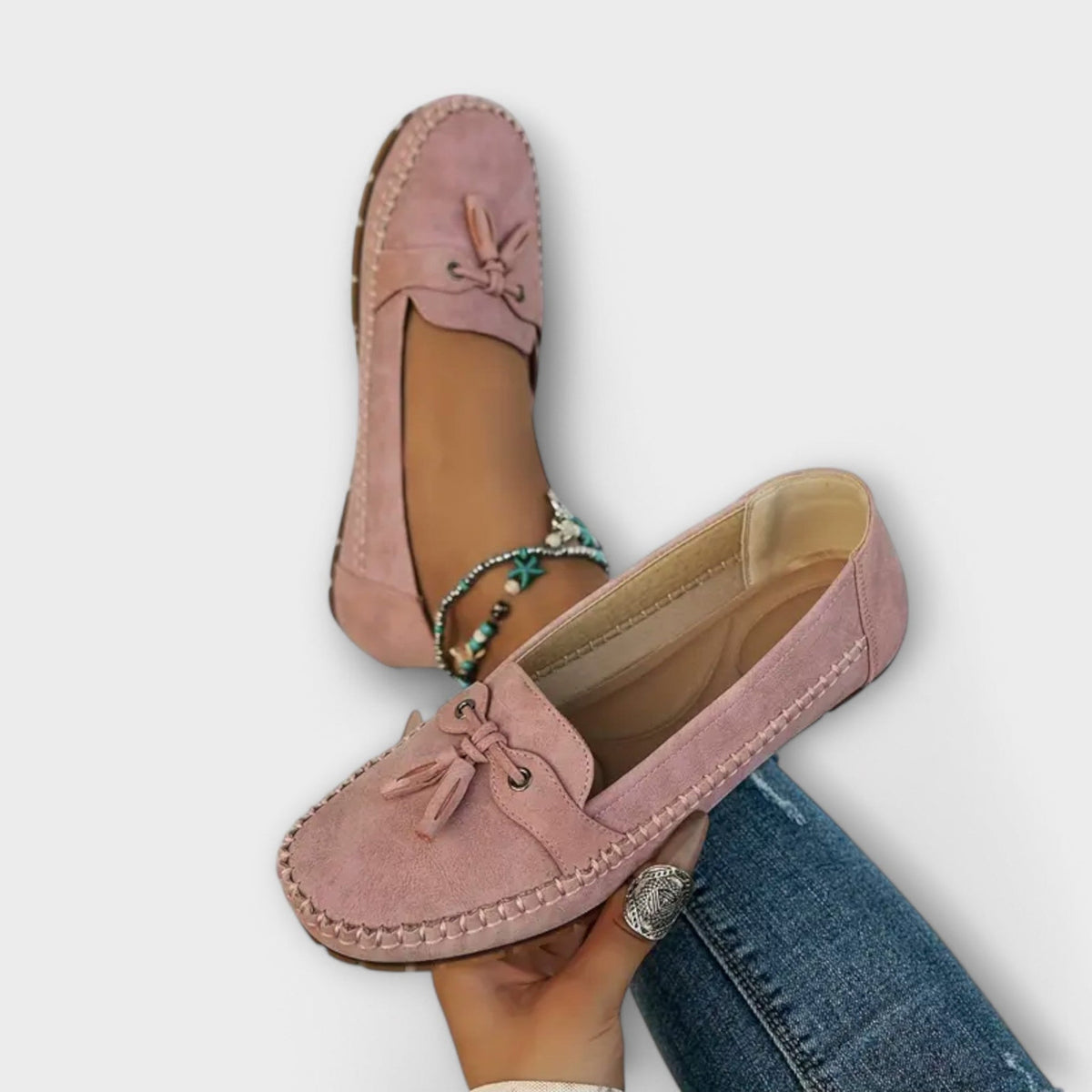 Maja™ | Loafer