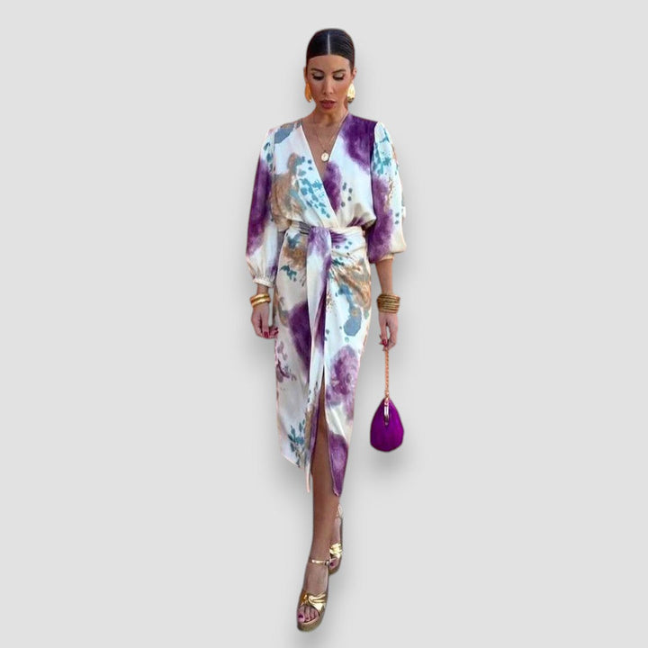 Larissa – Zweiteiliges Set