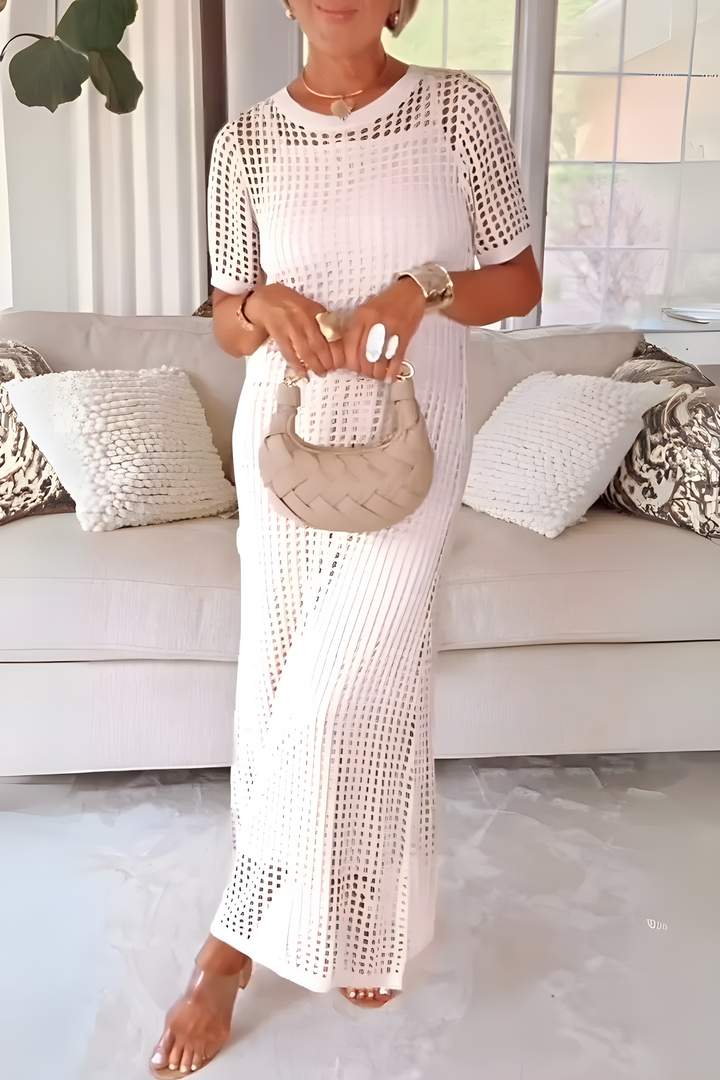 Millena | Zweiteiler mit moderner Raffinesse