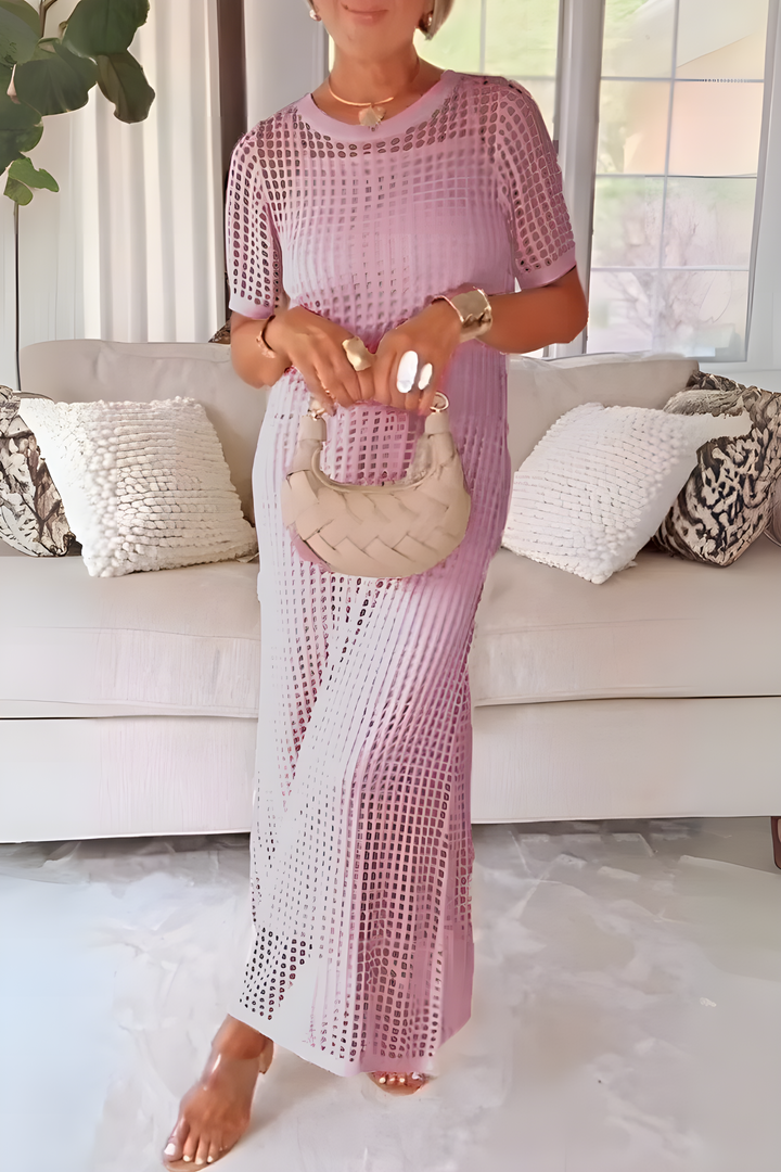 Millena | Zweiteiler mit moderner Raffinesse