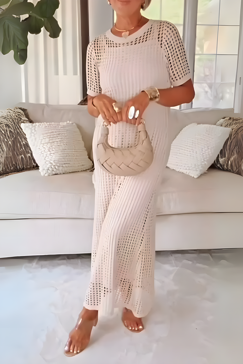 Millena | Zweiteiler mit moderner Raffinesse