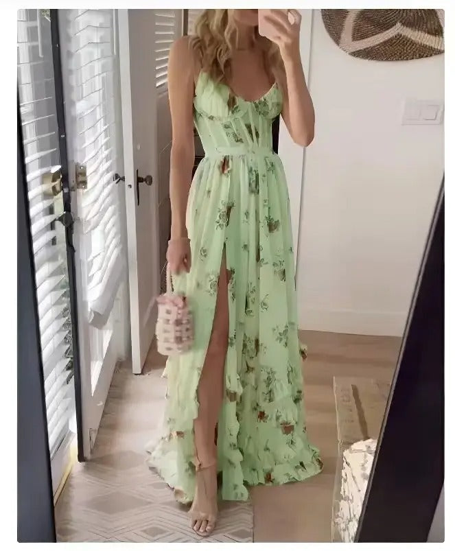 Michela | Elegantes Kleid