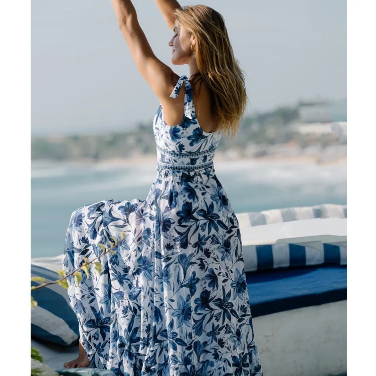 Ronja ™ | Modernes Co-ord Mode Set