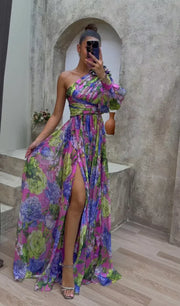 Mckenna | Abito elegante