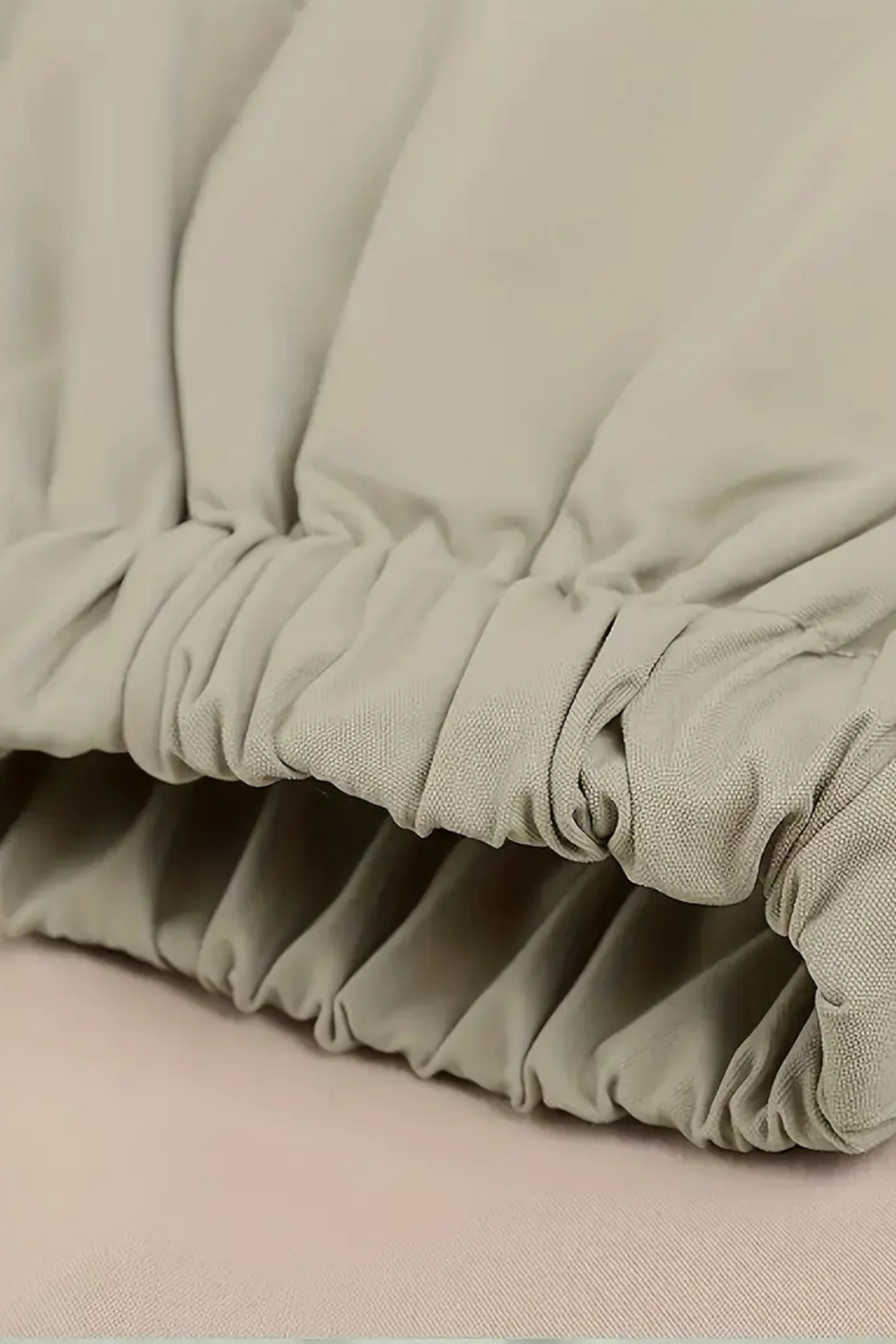 Dolly Stilvoller Trenchcoat - Beige