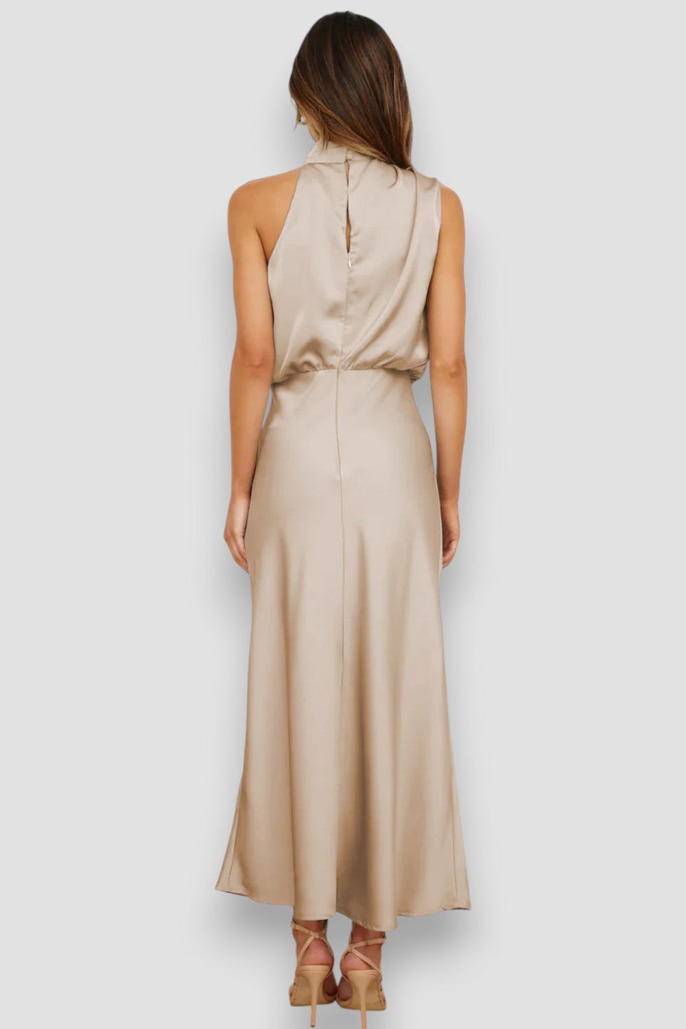 Carlina | Sommerkleid