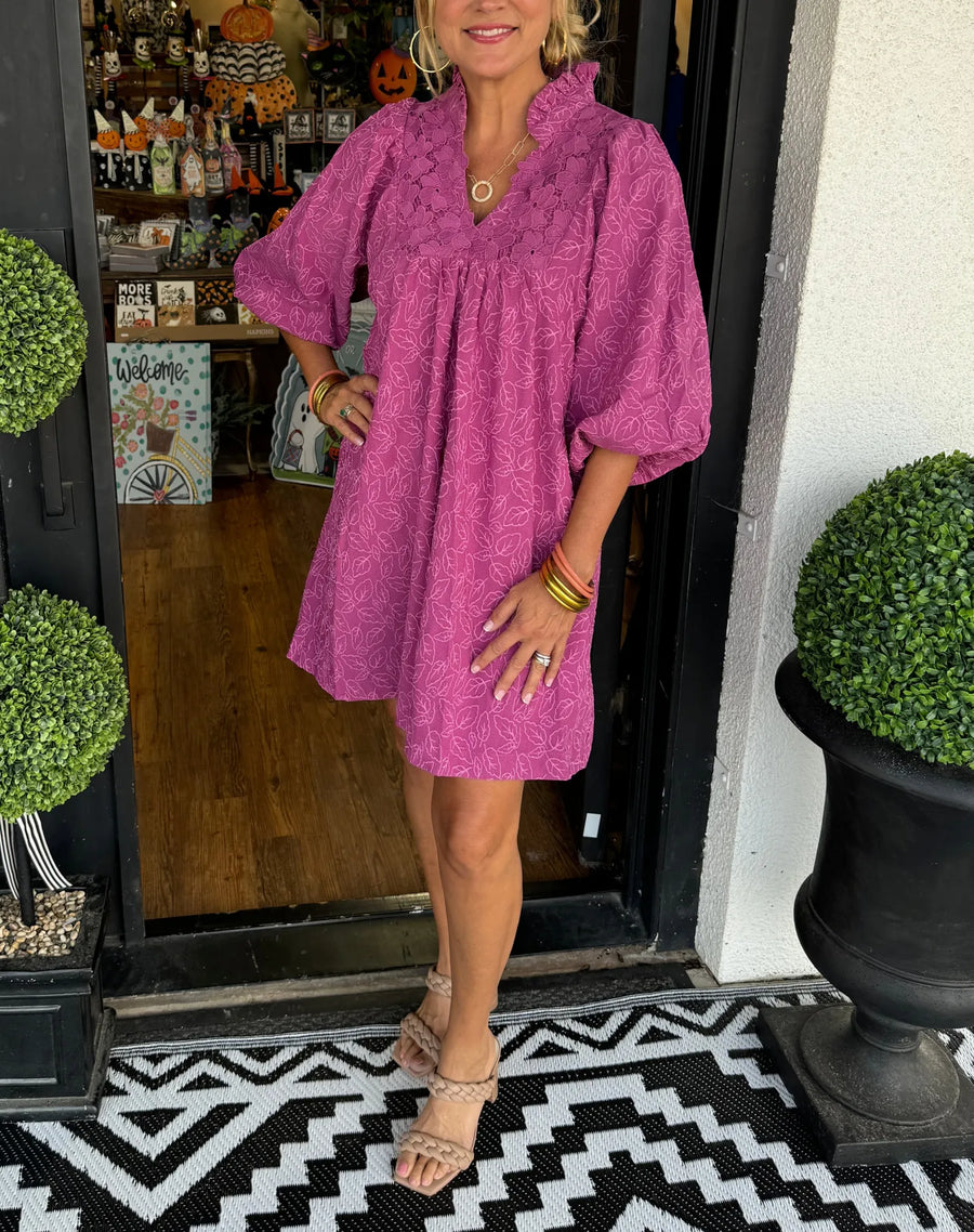 May Midikleid Kleider