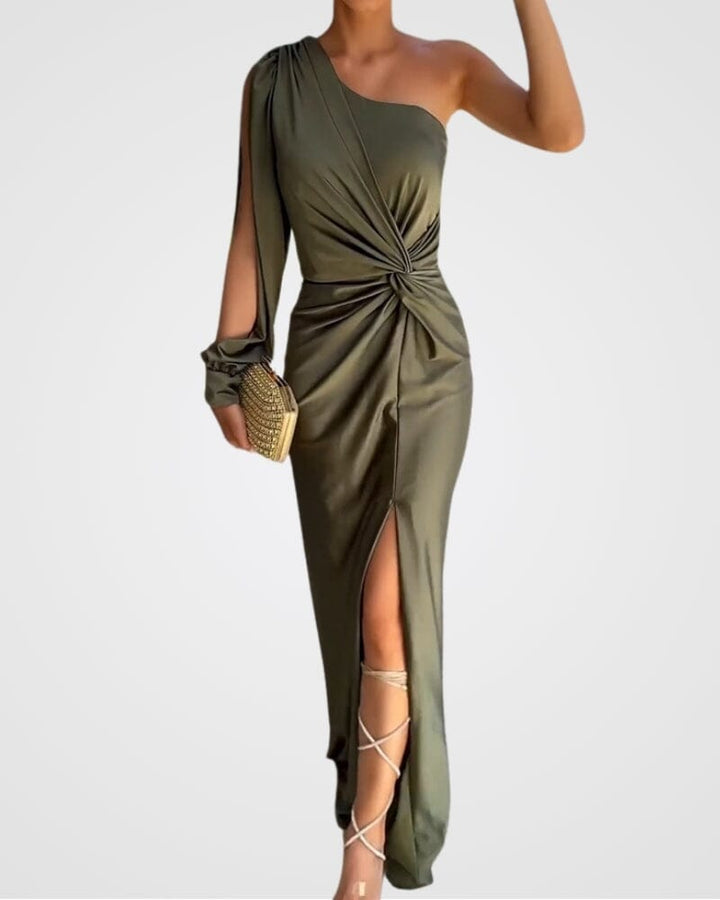 Kylie | Elegantes Cocktailkleid